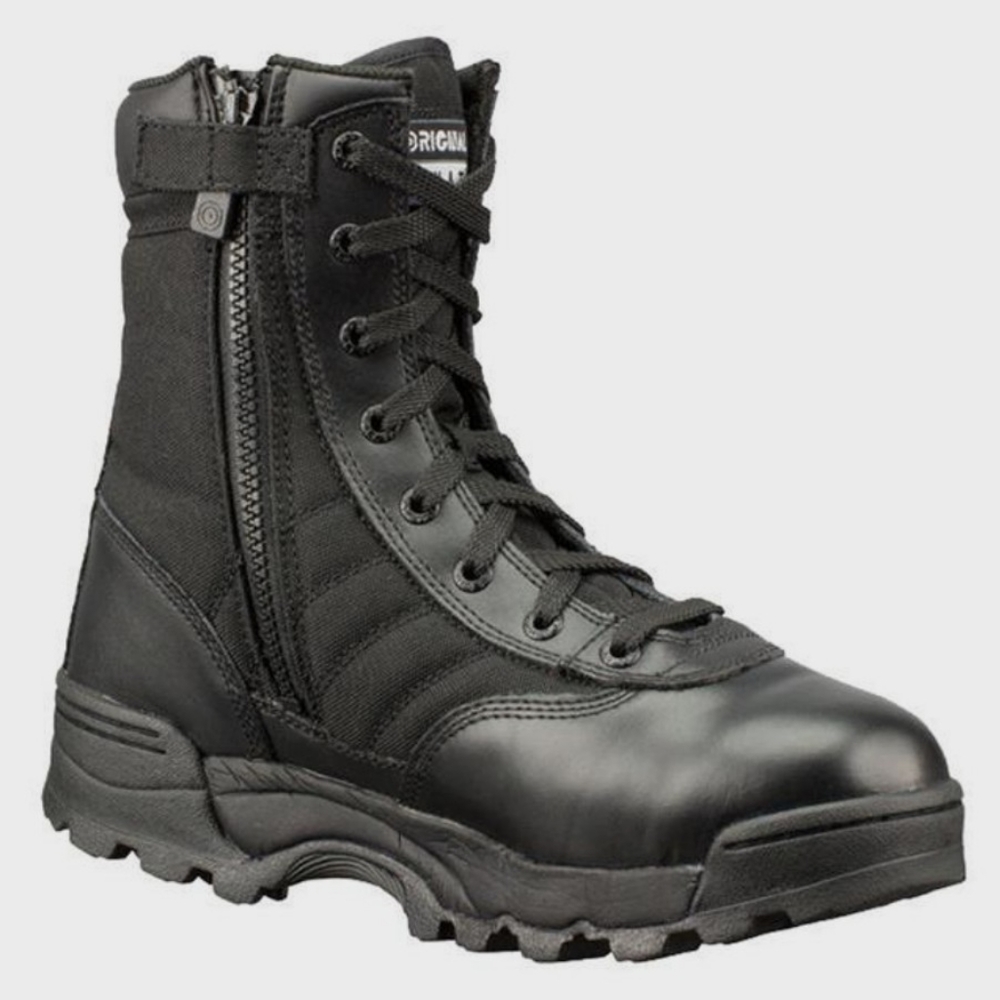 Original Swat Men's Classic 9" Boots S 10.5 W